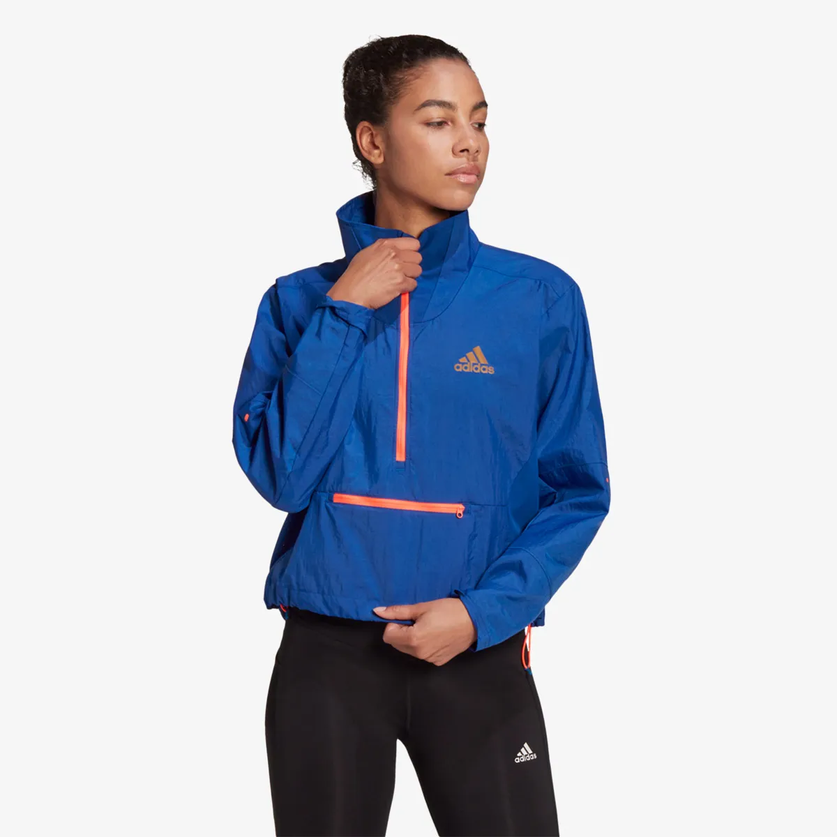 adidas Jakna ADAPT JACKET W 