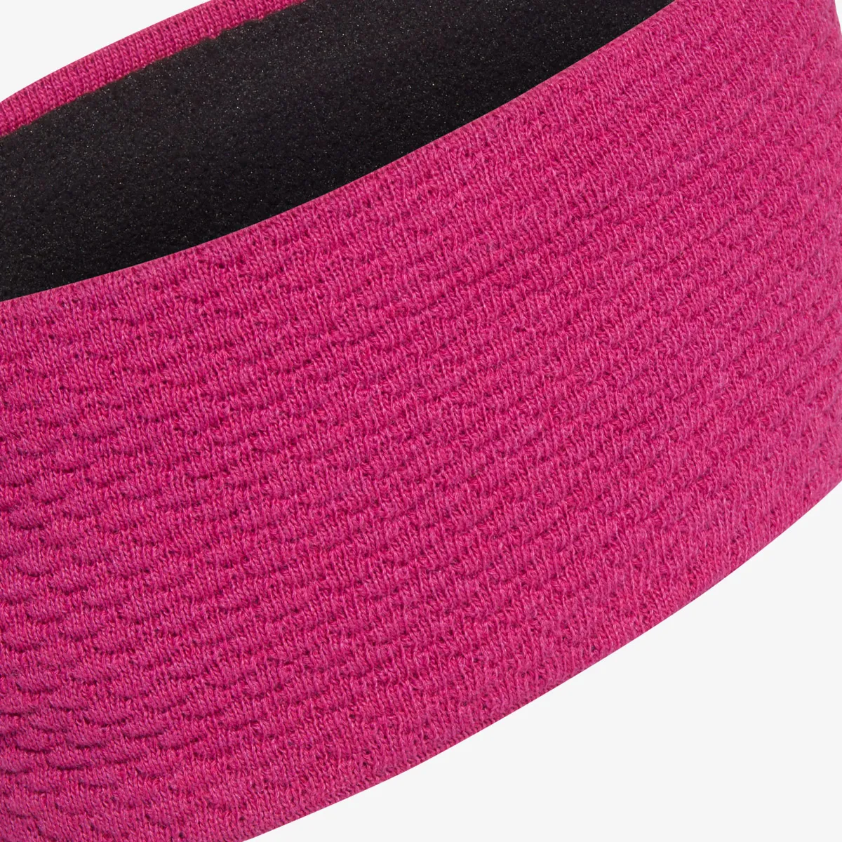 adidas Traka HEADBAND GR