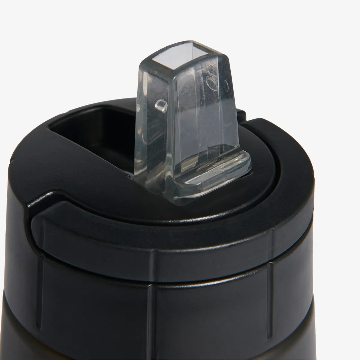 adidas Flašica za vodu TRAIL 