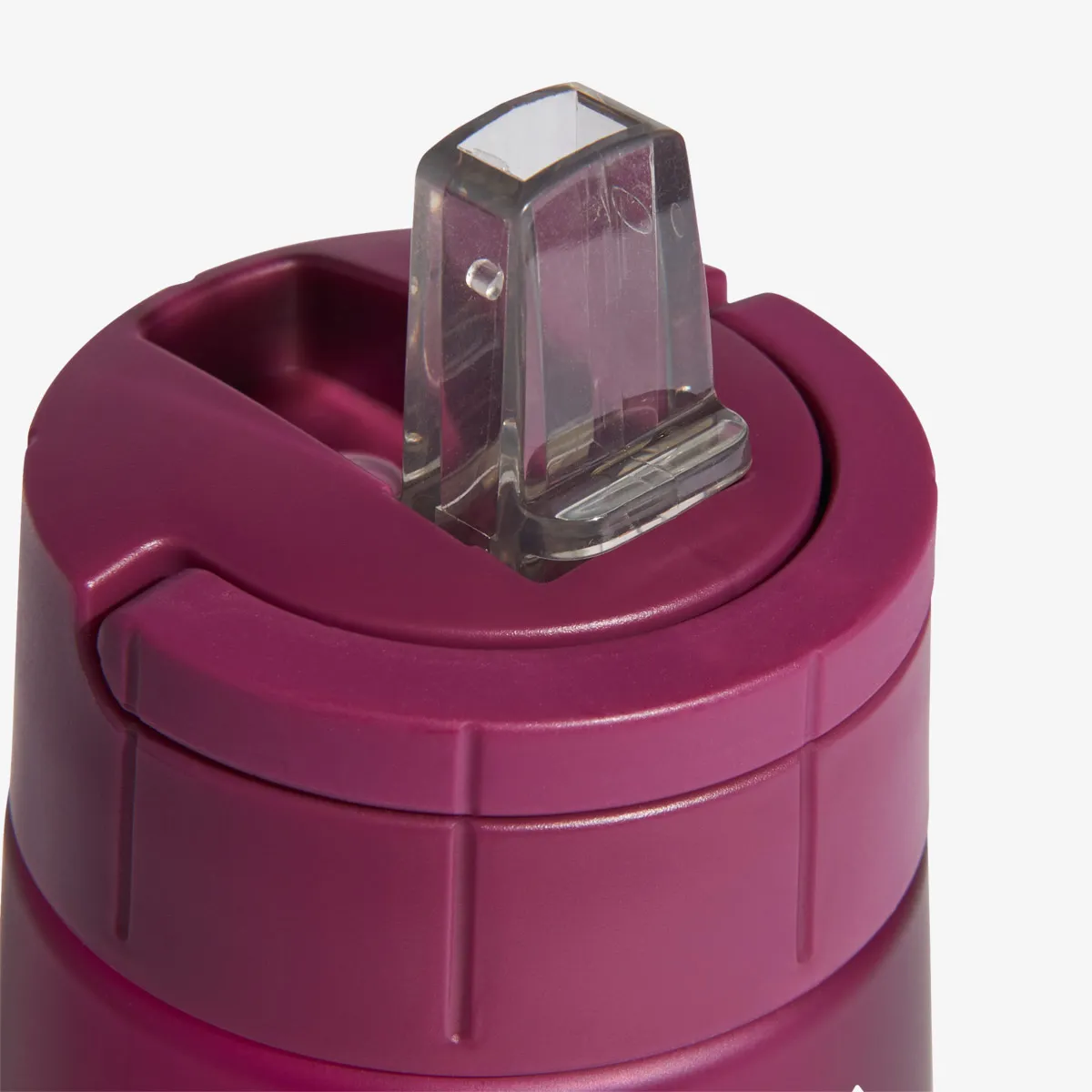 adidas Flašica za vodu TRAIL BTTL 0,75