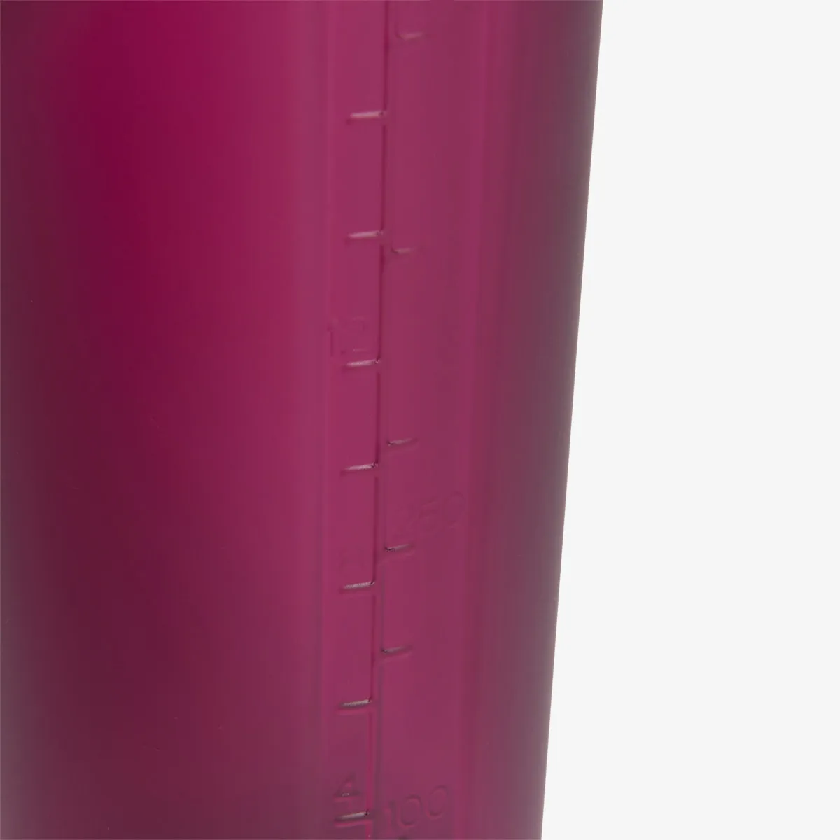 adidas Flašica za vodu TRAIL BTTL 0,75