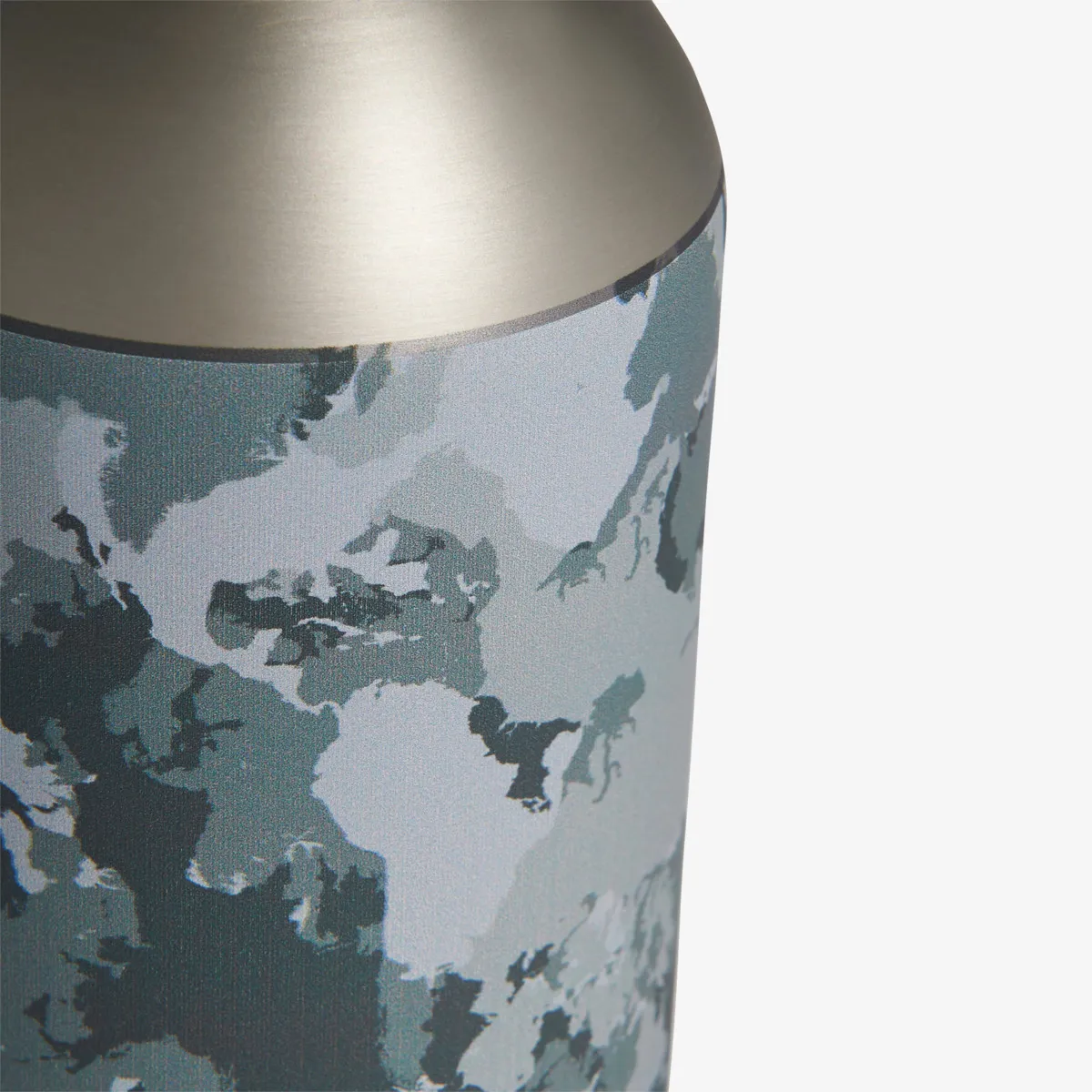 adidas Flašica za vodu GRAPH BTL 0,75