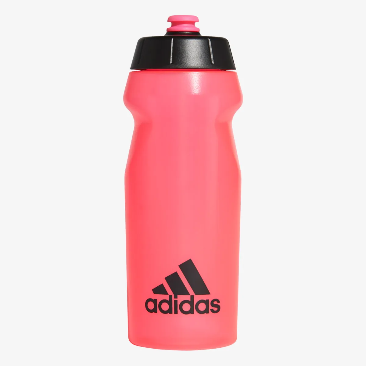 adidas Flašica za vodu PERF BTTL 0,5 