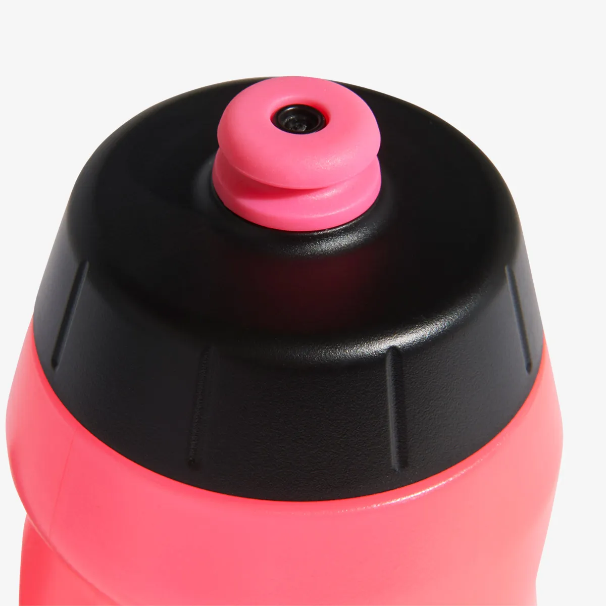 adidas Flašica za vodu PERF BTTL 0,5 