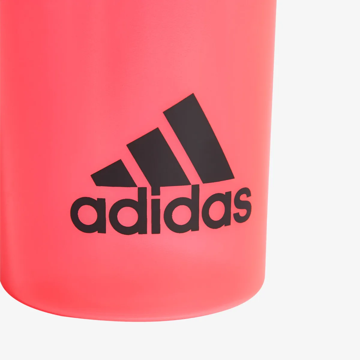 adidas Flašica za vodu PERF BTTL 0,5 
