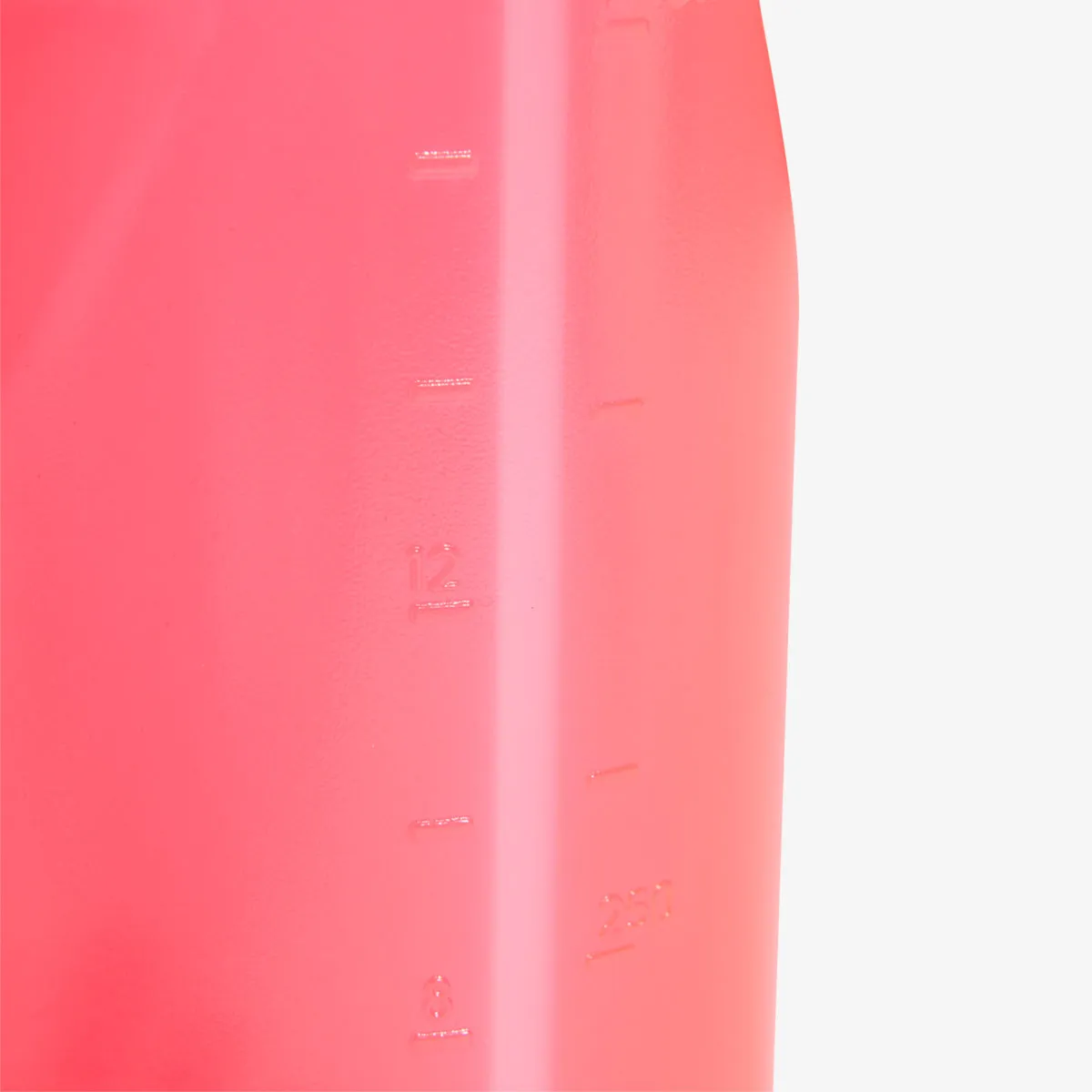 adidas Flašica za vodu PERF BTTL 0,5 