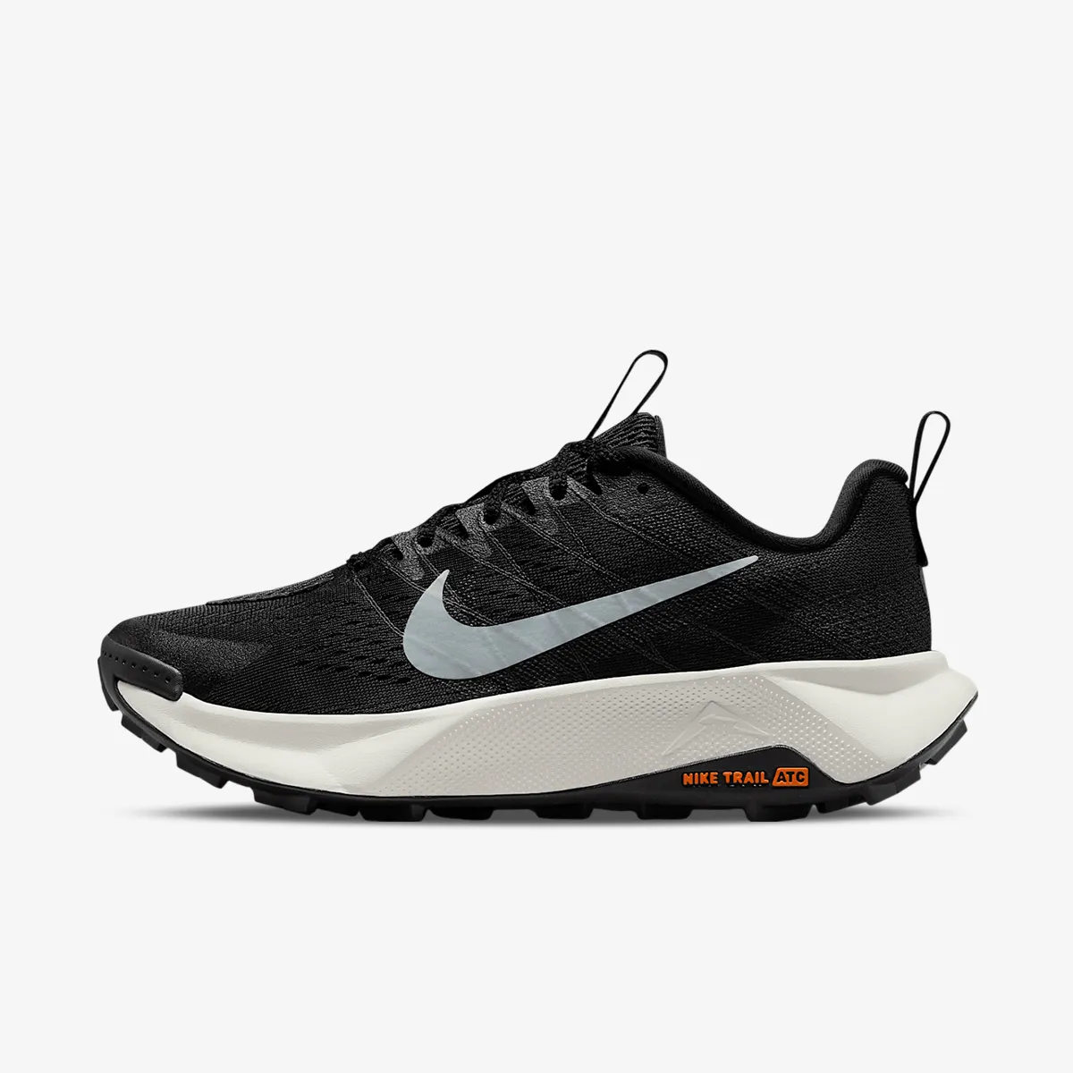 Nike Patike W NIKE REACTX WILDHORSE 10