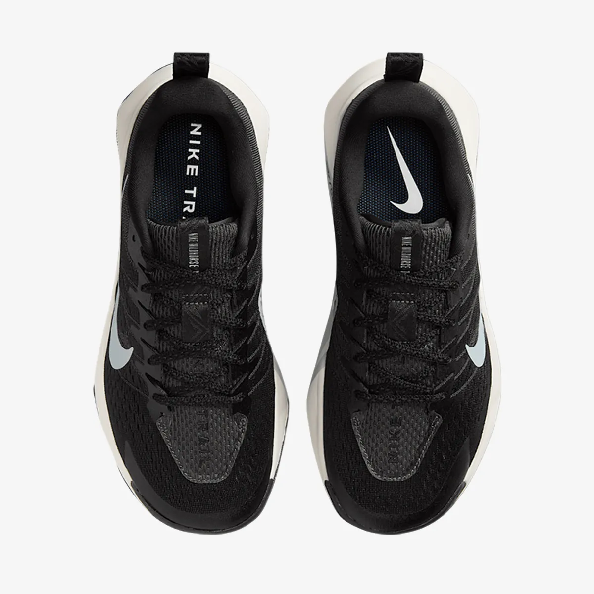 Nike Patike W NIKE REACTX WILDHORSE 10 