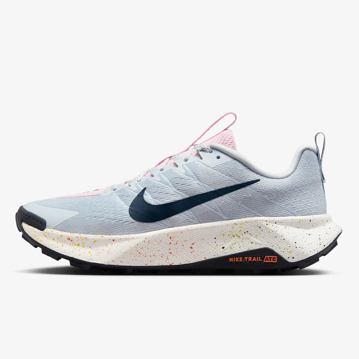 Nike Patike NIKE REACTX WILDHORSE 10 
