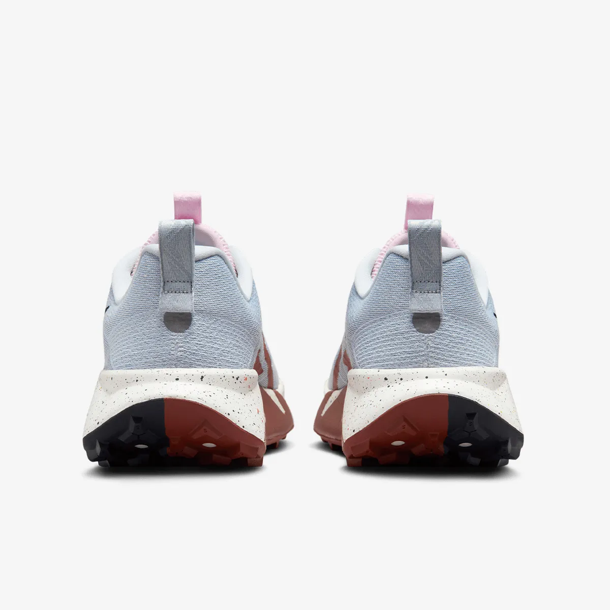 Nike Patike NIKE REACTX WILDHORSE 10 