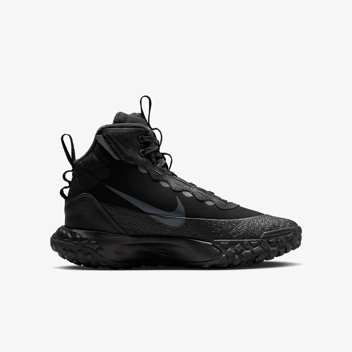 Nike NIKE HIKEDA BOOT GS 
