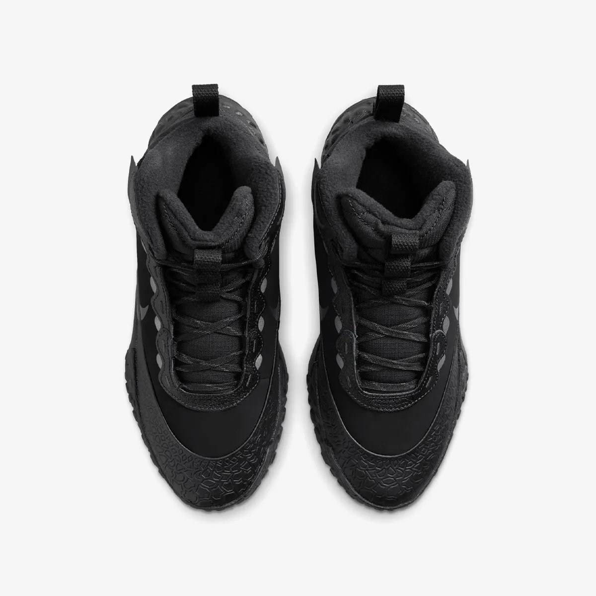 Nike NIKE HIKEDA BOOT GS 