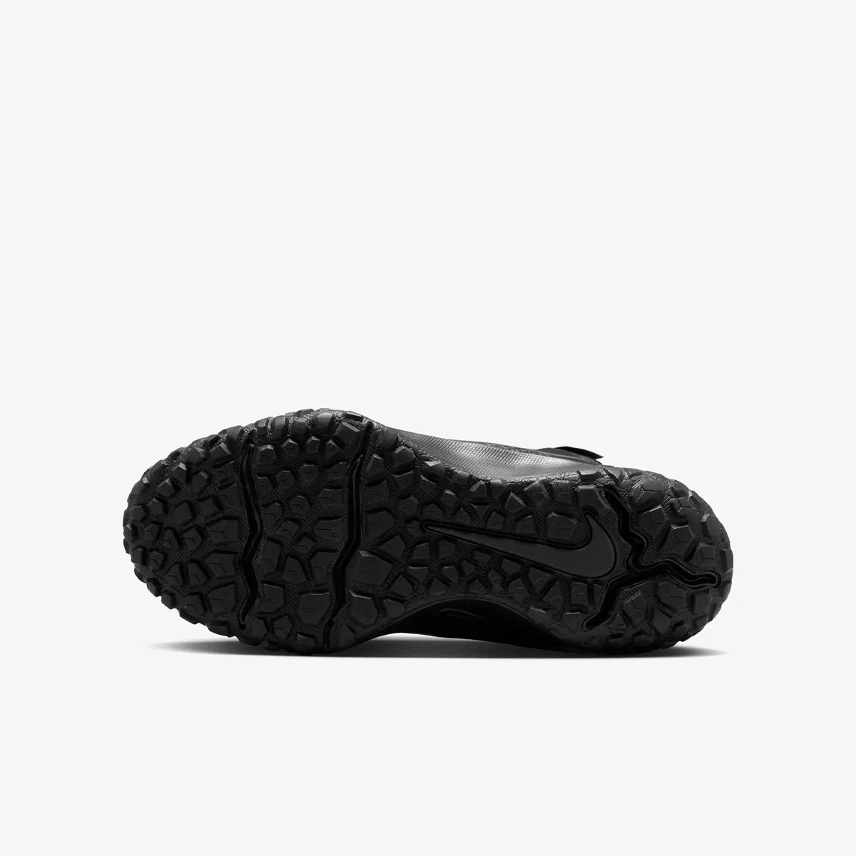 Nike NIKE HIKEDA BOOT GS 