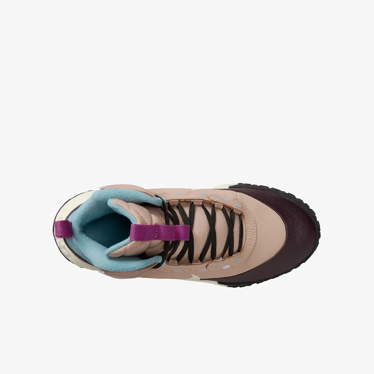 Nike Patike NIKE HIKEDA BOOT GS 