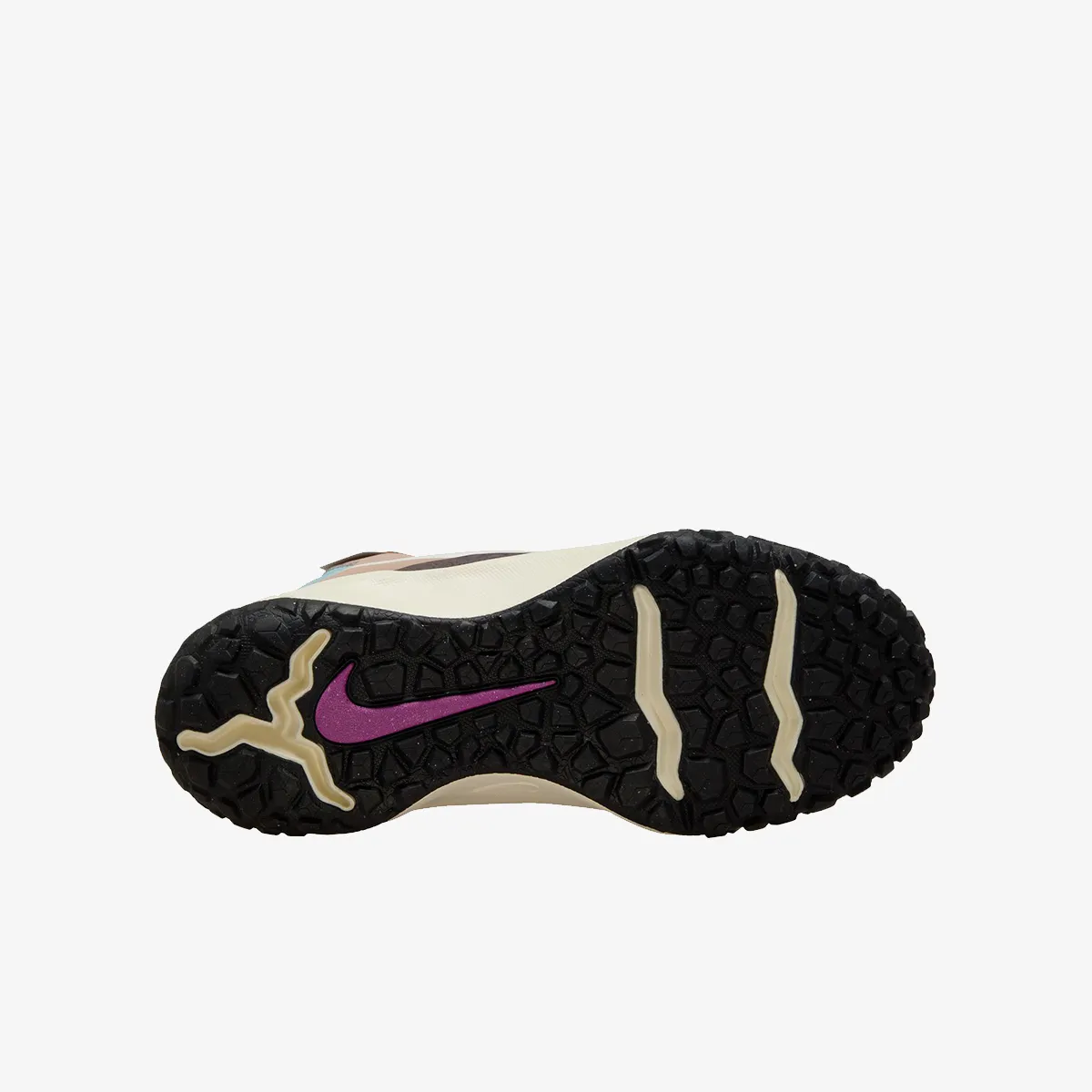 Nike Patike NIKE HIKEDA BOOT GS 