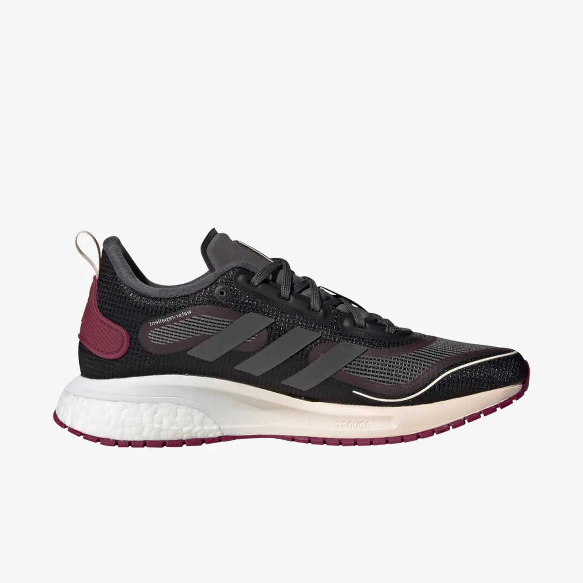 adidas Patike SUPERNOVA C.RDY W