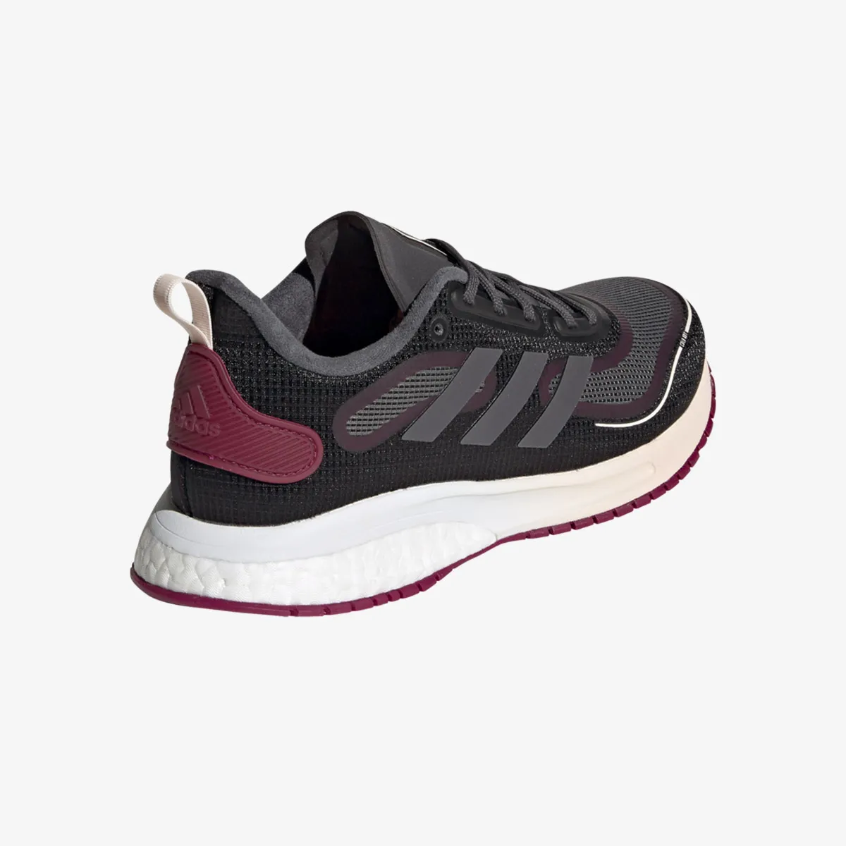 adidas Patike SUPERNOVA C.RDY W