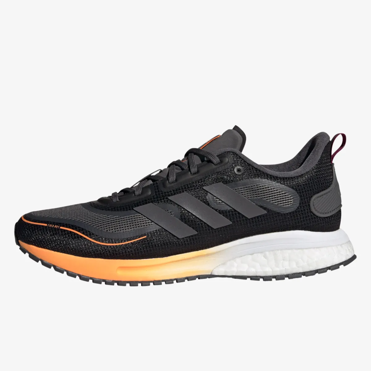 adidas Patike SUPERNOVA C.RDY M 
