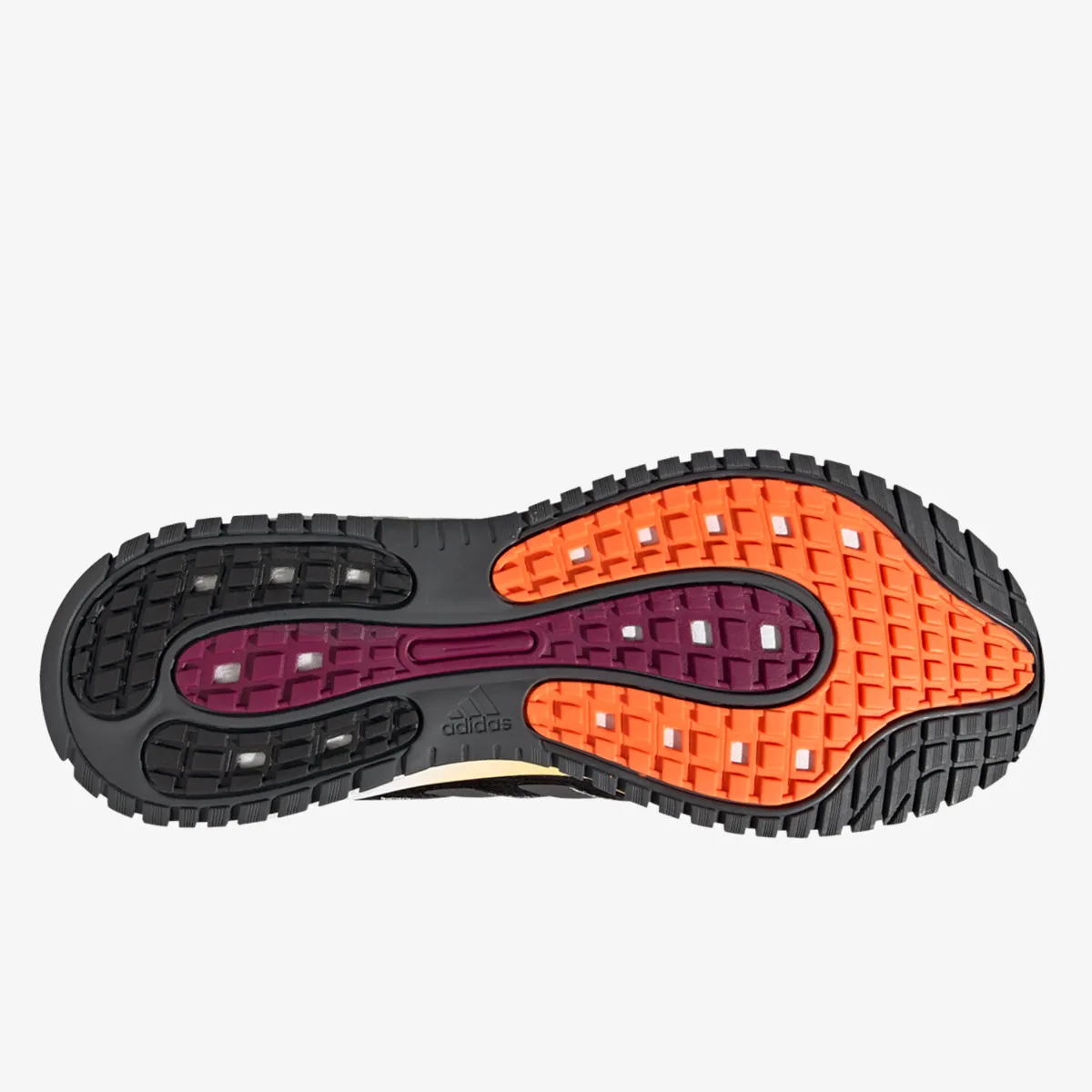 adidas Patike SUPERNOVA C.RDY M 