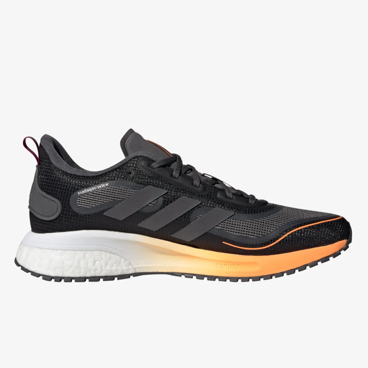 adidas Patike SUPERNOVA C.RDY M 