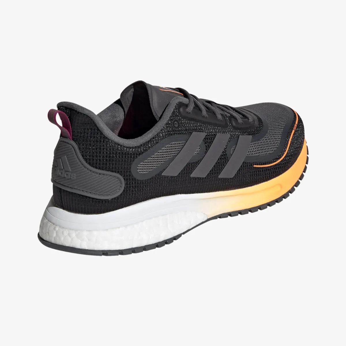 adidas Patike SUPERNOVA C.RDY M 