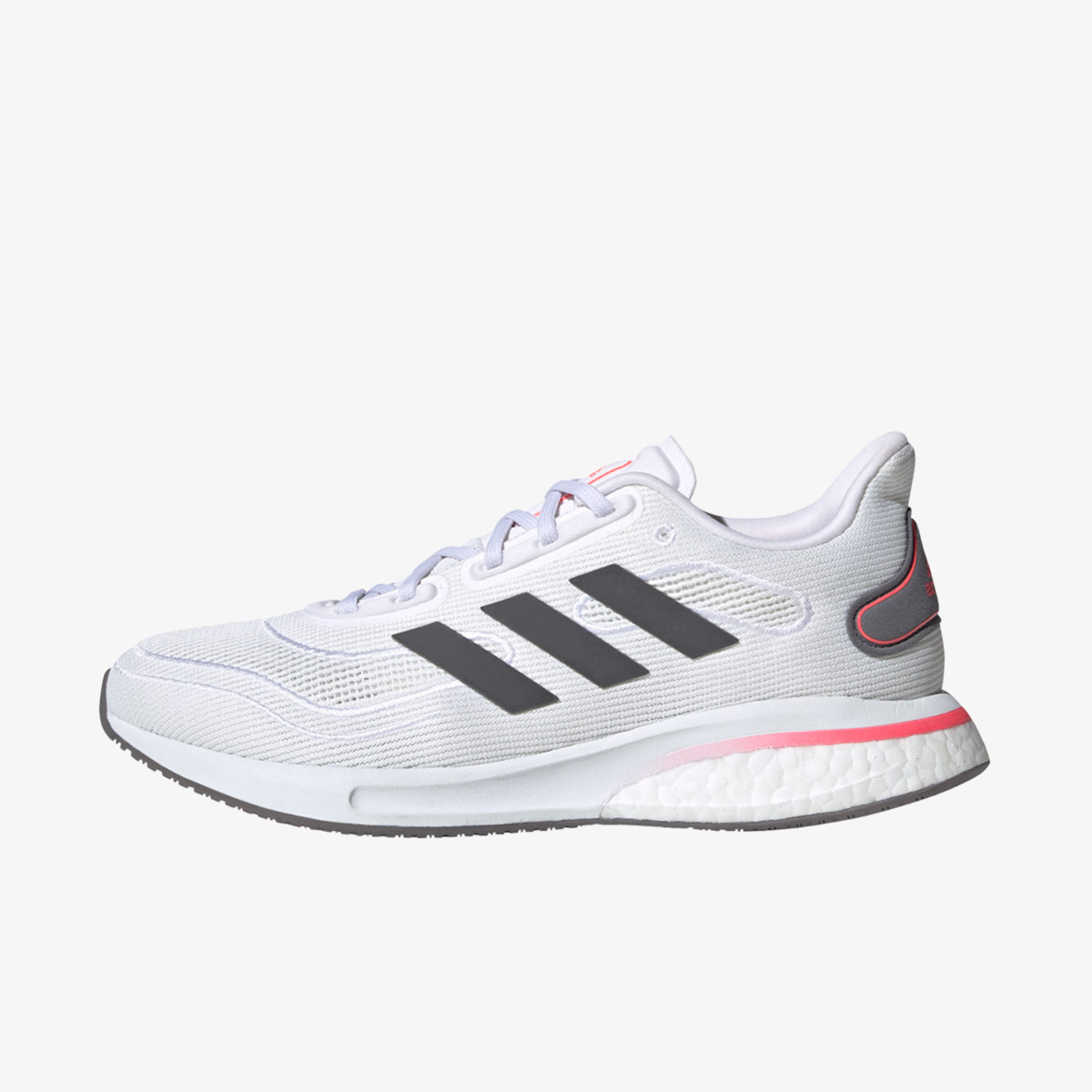 Adidas outlet supernova cena