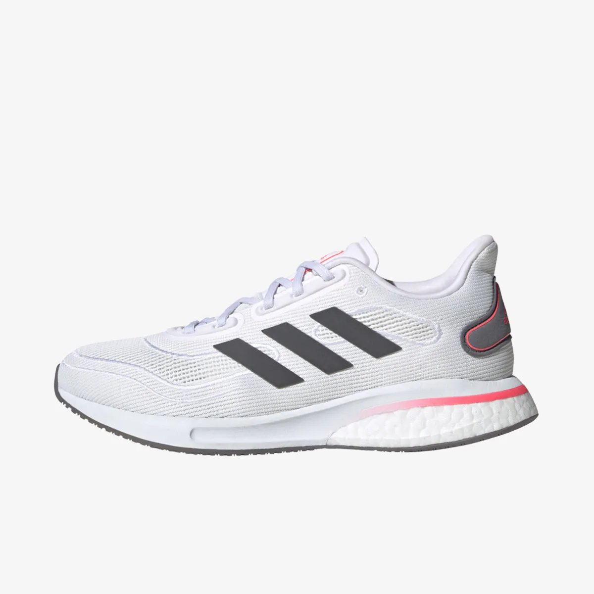 adidas Patike SUPERNOVA W 