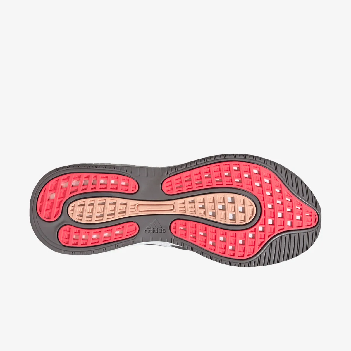 adidas Patike SUPERNOVA W 