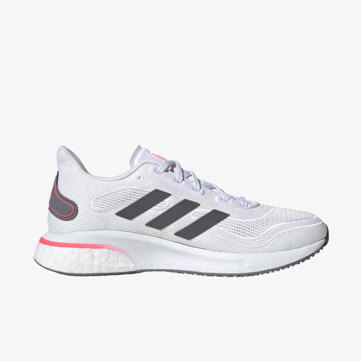 adidas Patike SUPERNOVA W 