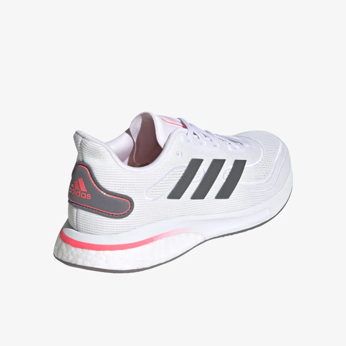 adidas Patike SUPERNOVA W 