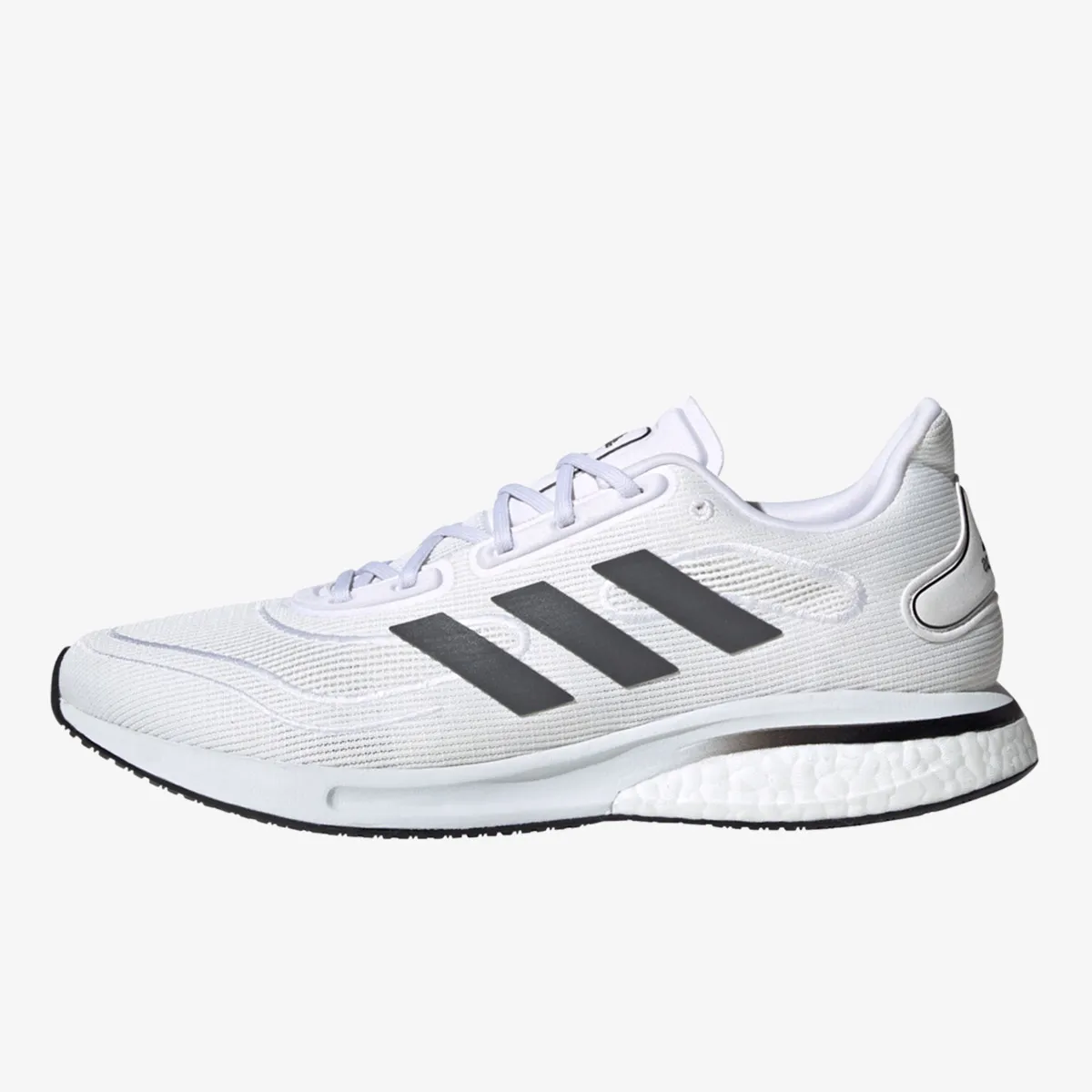 adidas Patike SUPERNOVA M