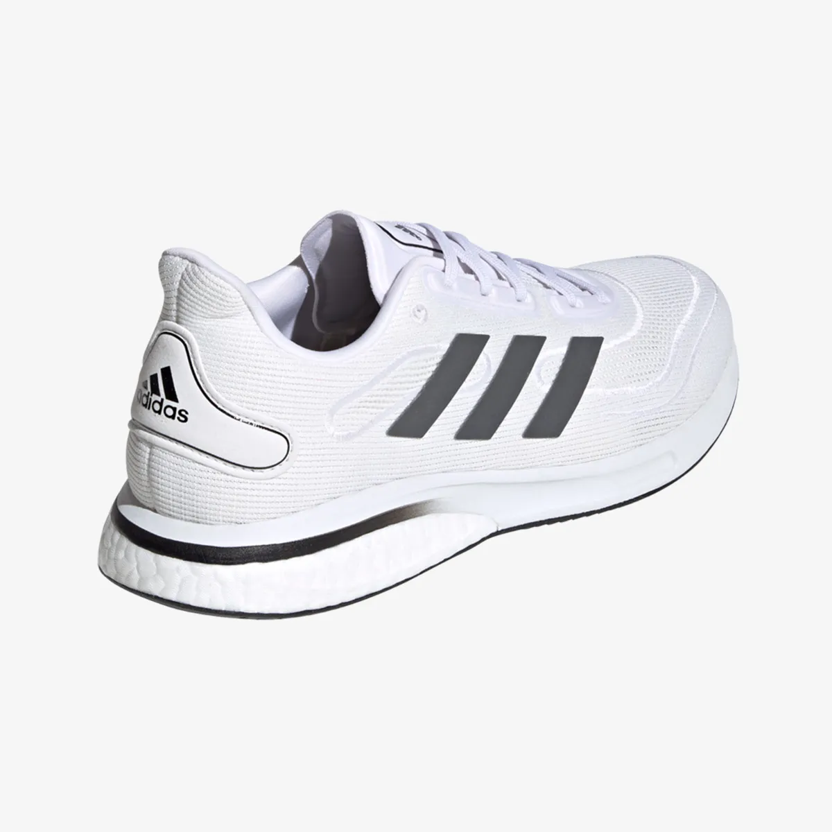 adidas Patike SUPERNOVA M