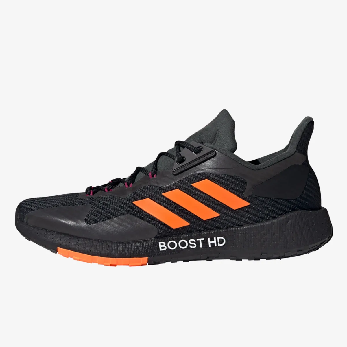 adidas Patike PULSEBOOST HD C.RDY U