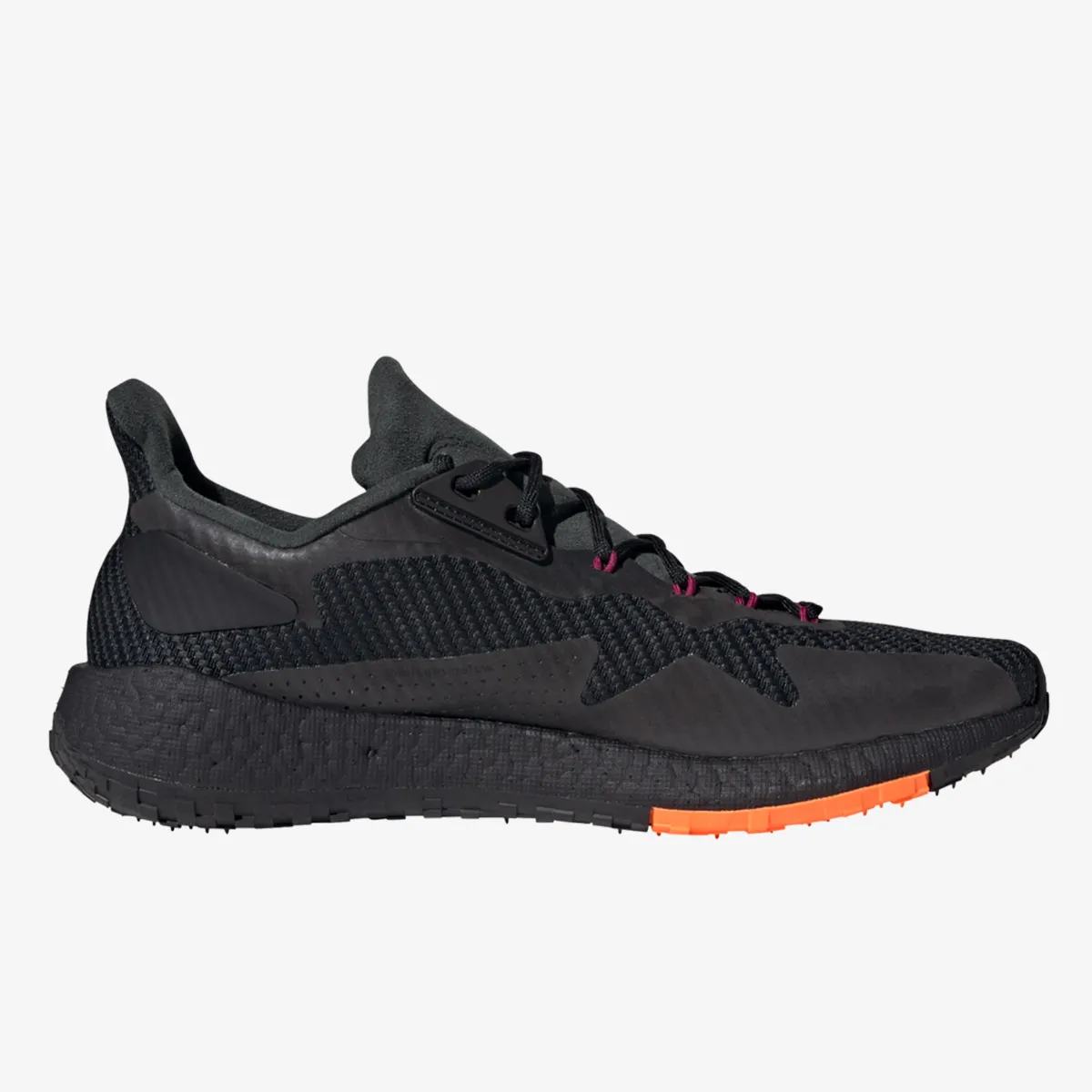 adidas Patike PULSEBOOST HD C.RDY U