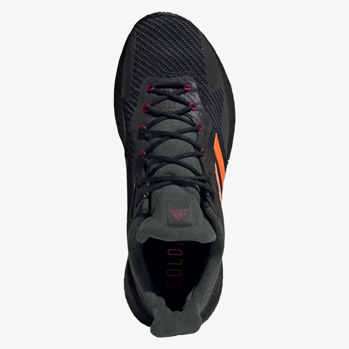 adidas Patike PULSEBOOST HD C.RDY U