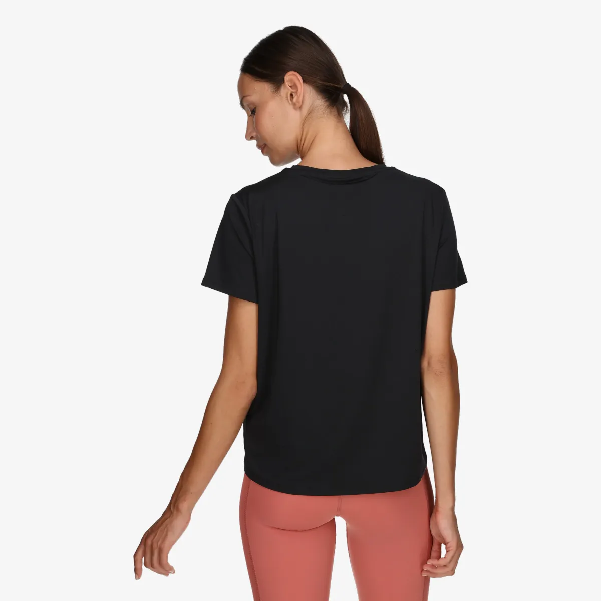 Nike Majica One Swoosh 