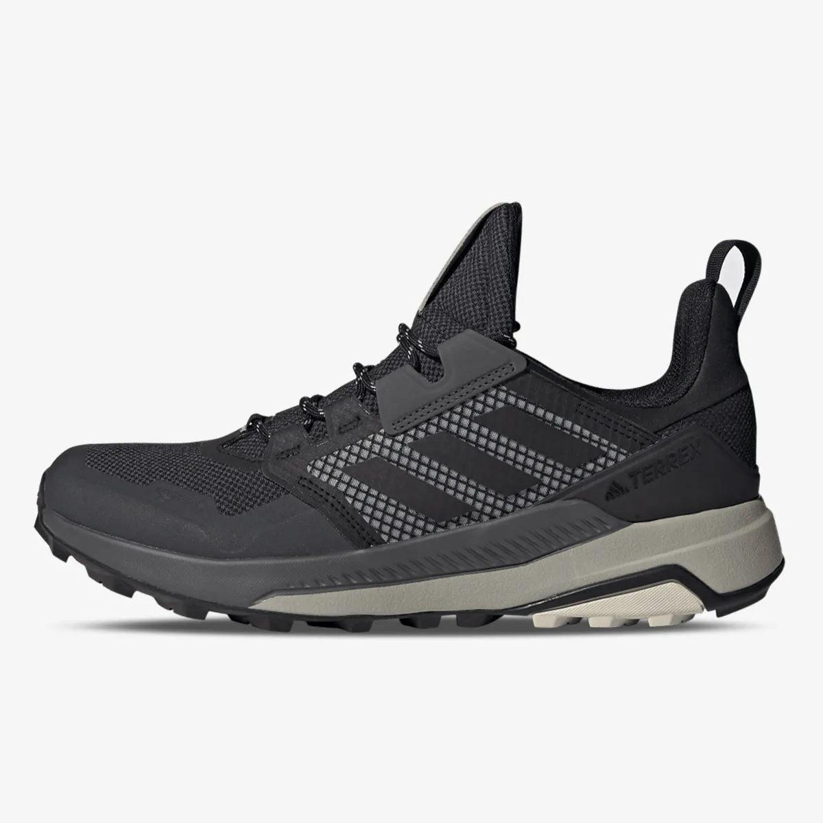 adidas Patike TERREX TRAILMAKER GTX