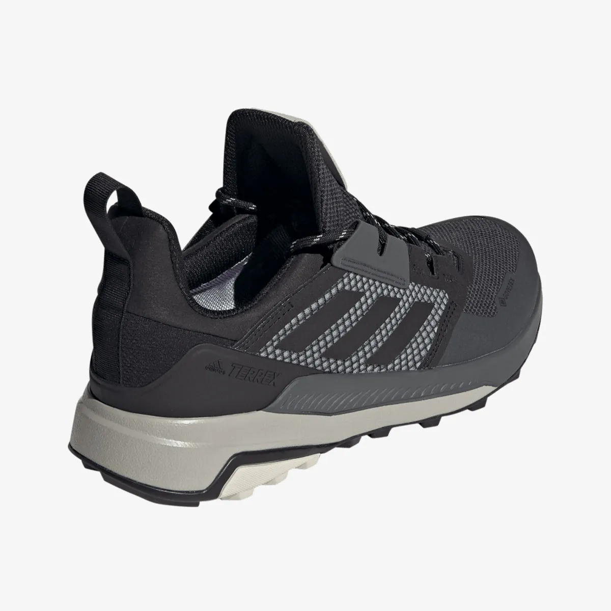 adidas Patike TERREX TRAILMAKER GTX