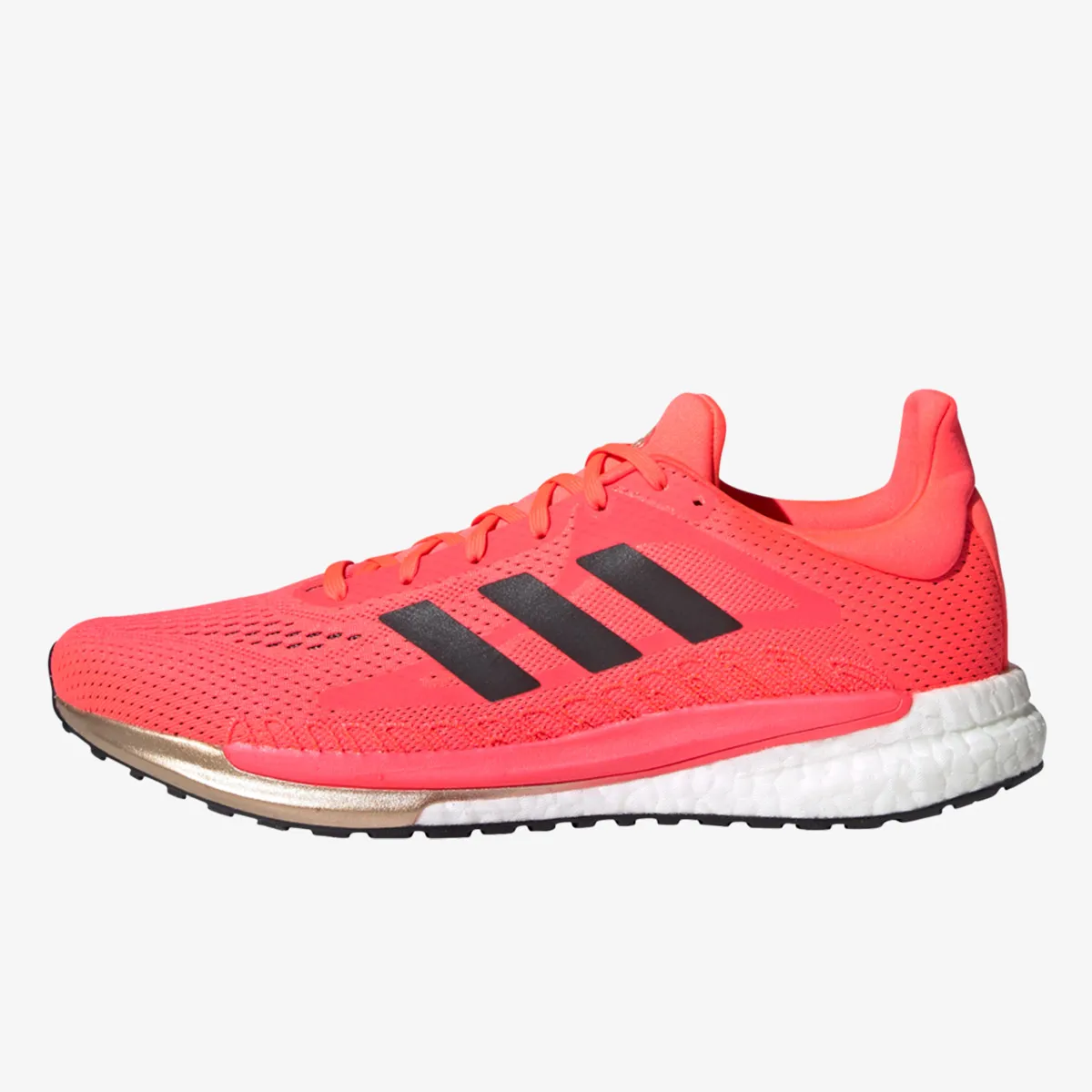 adidas Patike SOLAR GLIDE 3 M