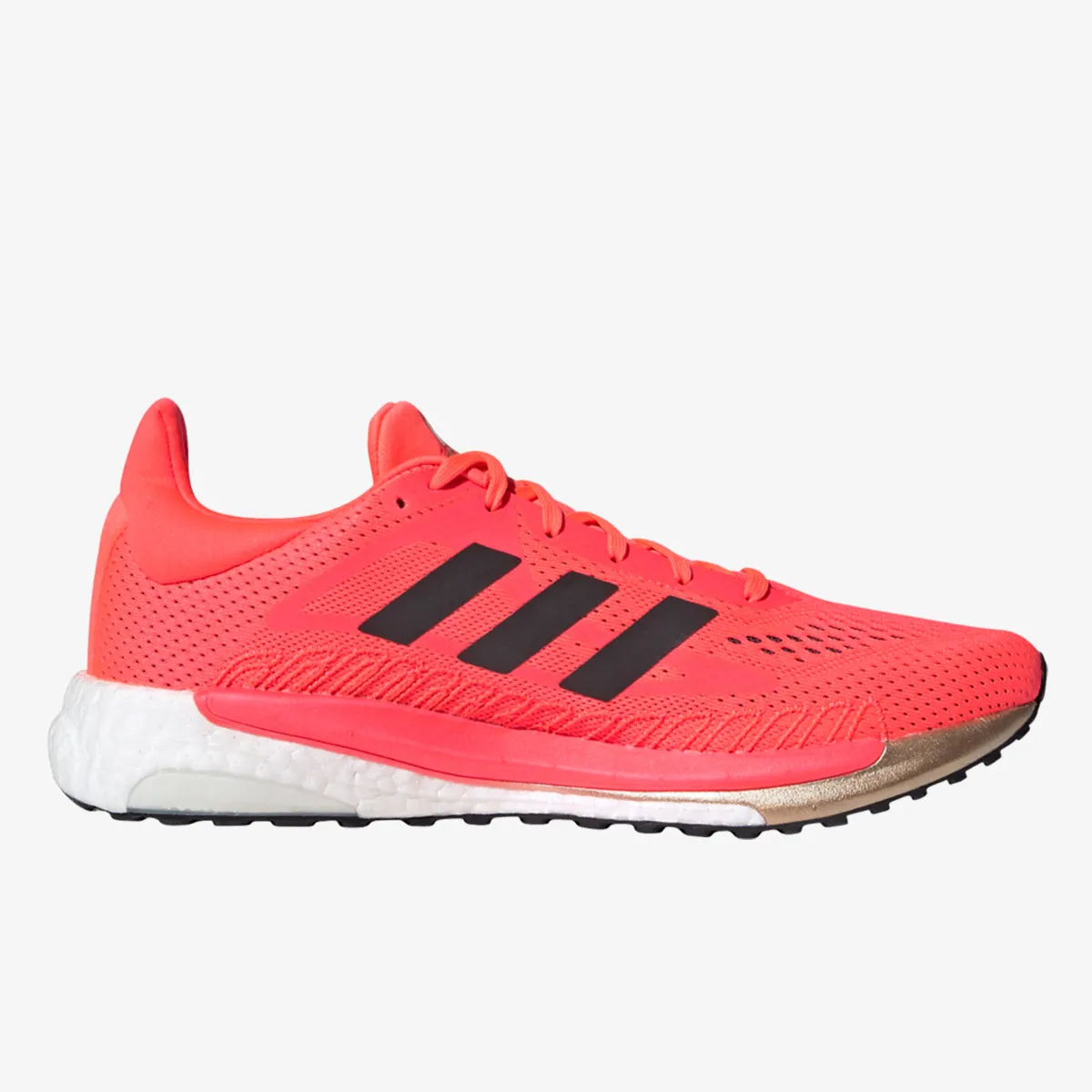adidas Patike SOLAR GLIDE 3 M