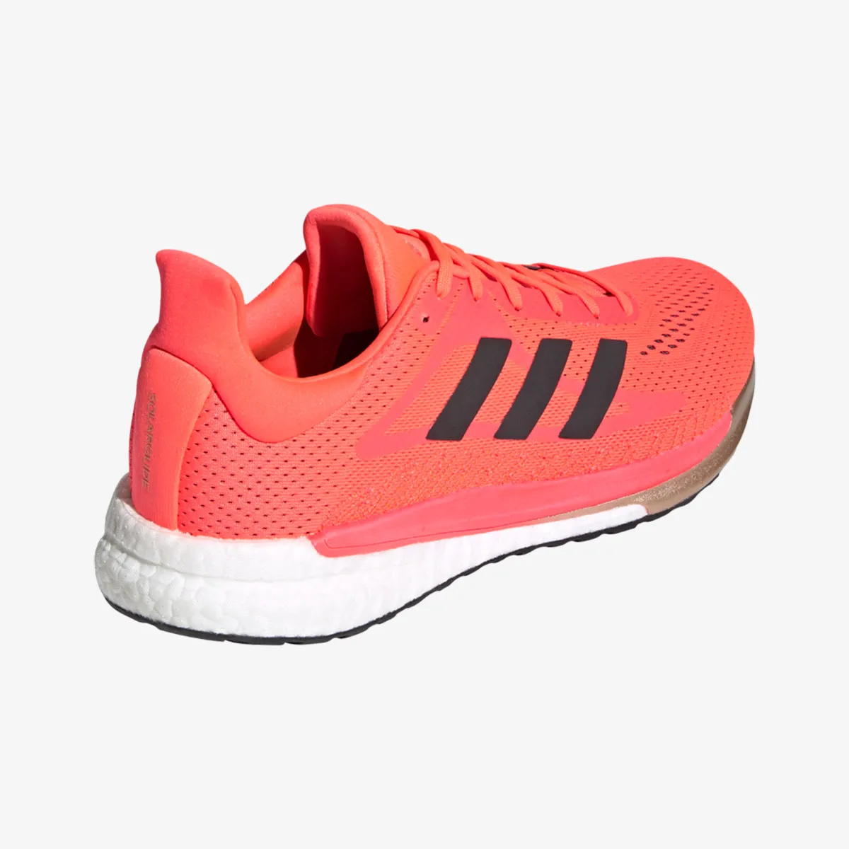 adidas Patike SOLAR GLIDE 3 M