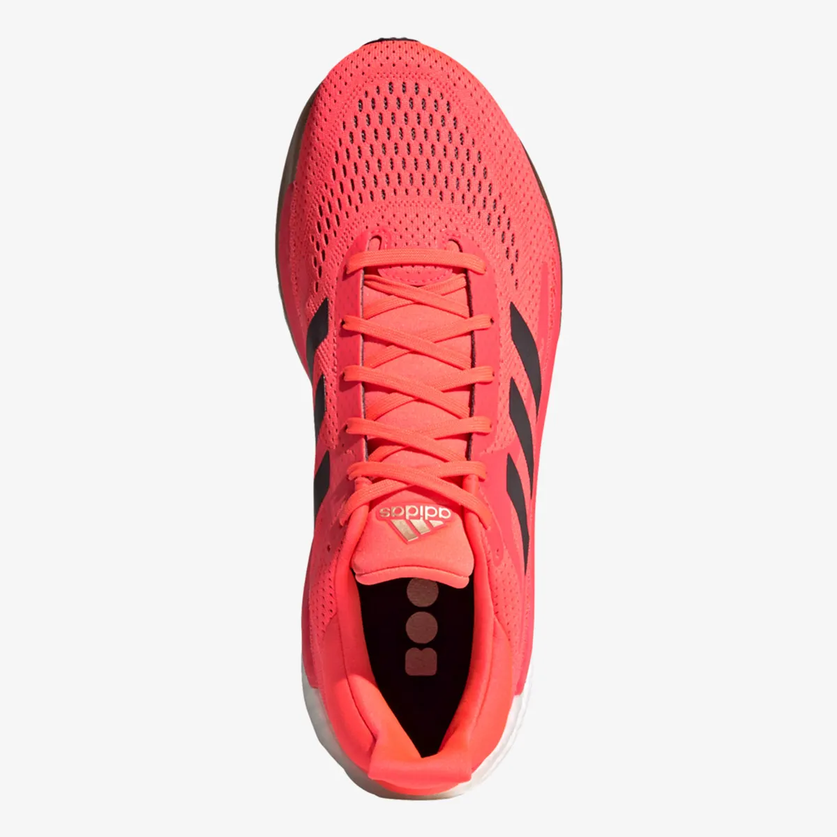 adidas Patike SOLAR GLIDE 3 M