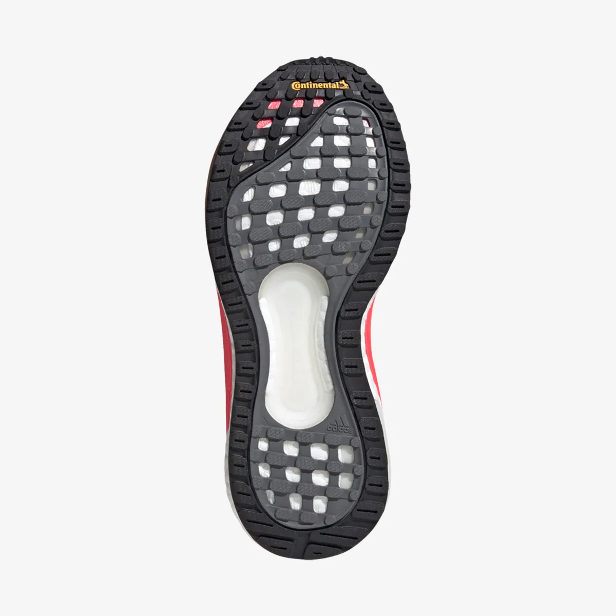 adidas Patike SOLAR GLIDE 3 W