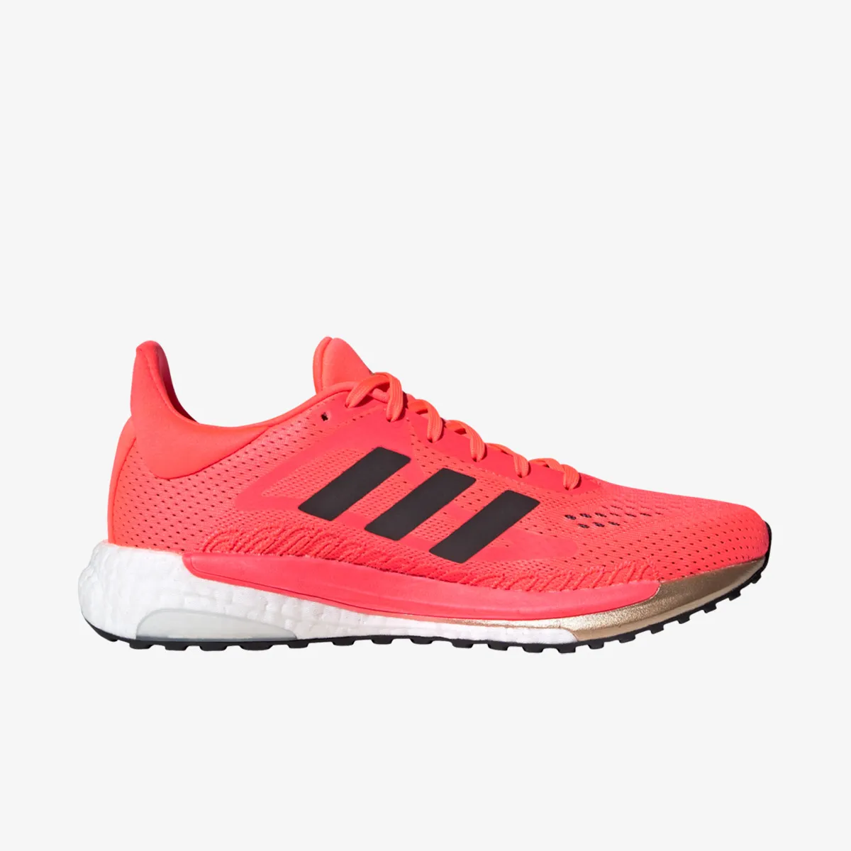 adidas Patike SOLAR GLIDE 3 W
