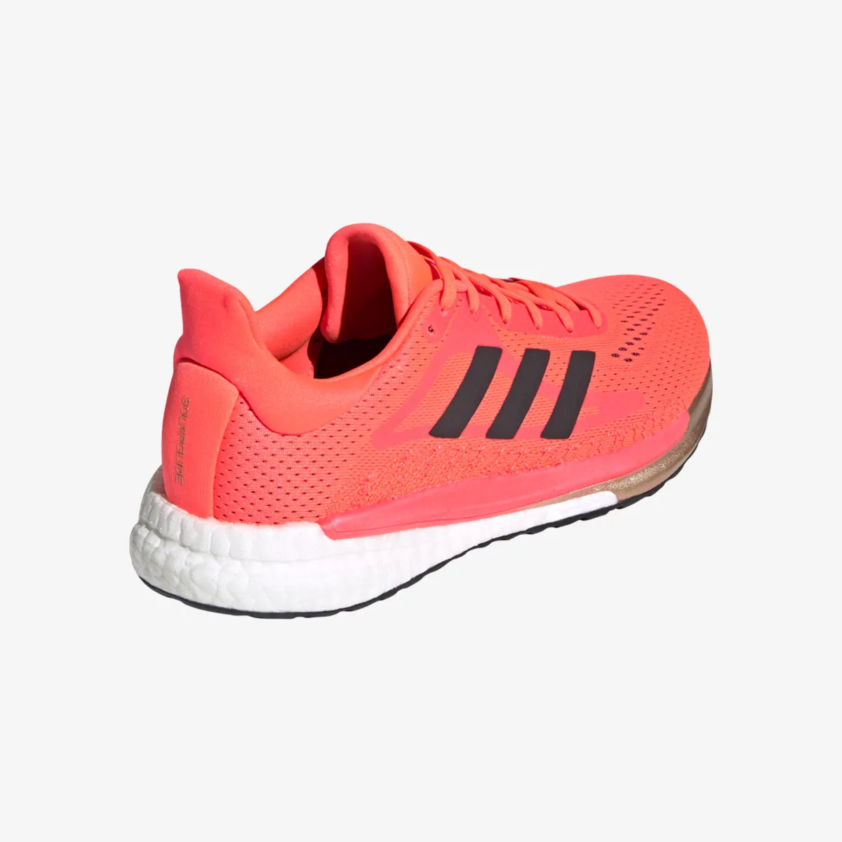 adidas Patike SOLAR GLIDE 3 W