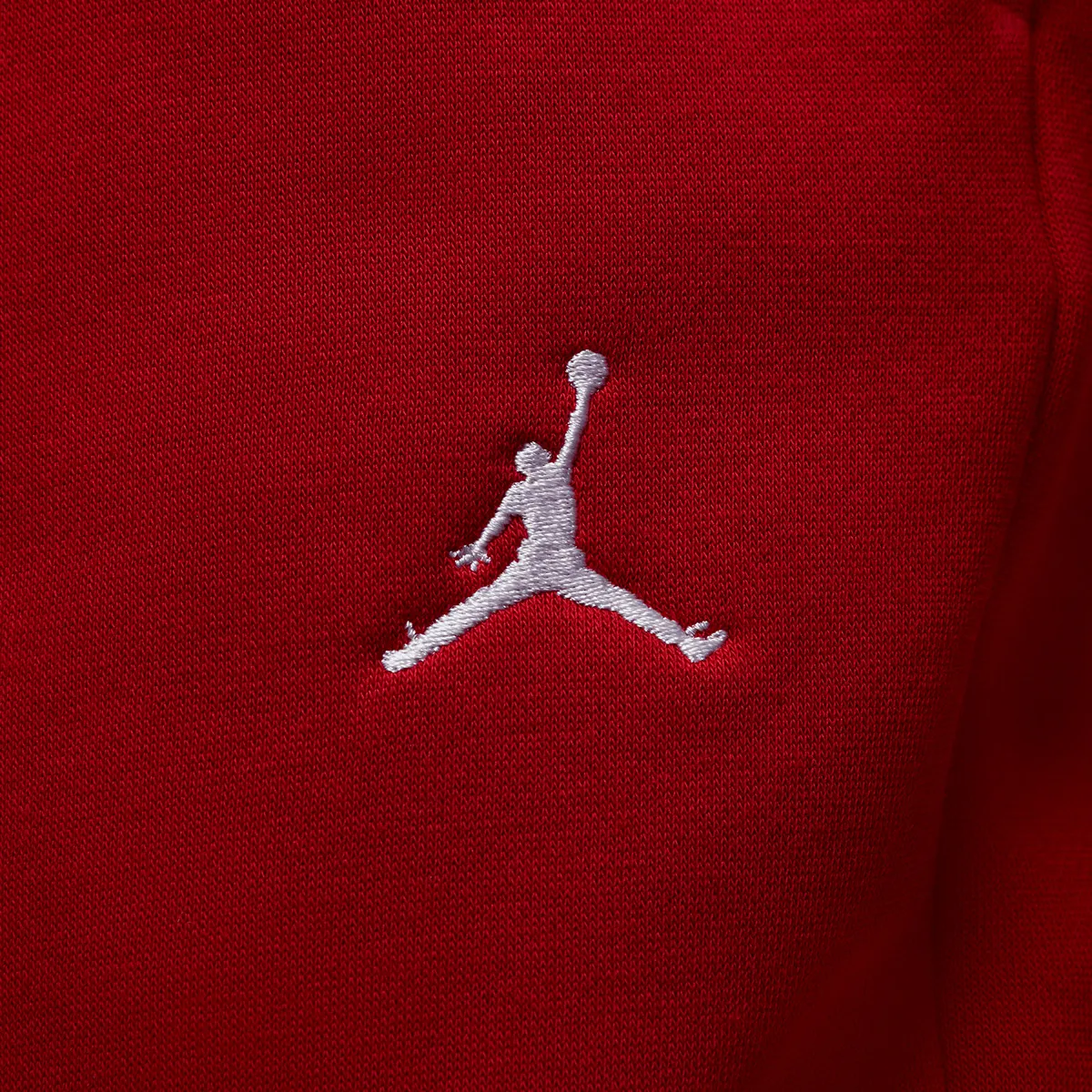 JORDAN Donji deo trenerke M J BRKLN FLC PANT 