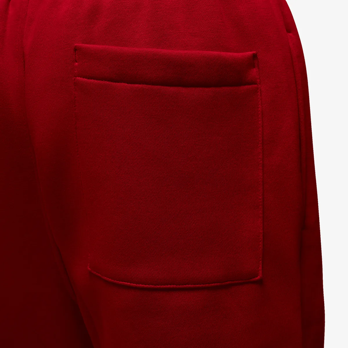 JORDAN Donji deo trenerke M J BRKLN FLC PANT 