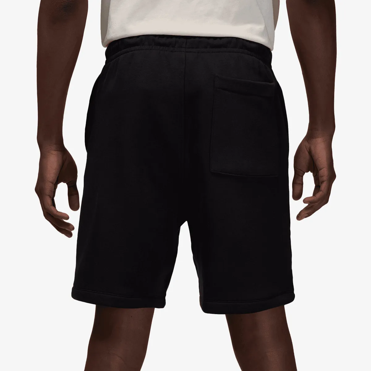 JORDAN Šorc Jordan Brooklyn
