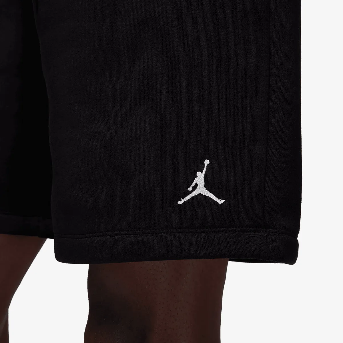 JORDAN Šorc Jordan Brooklyn