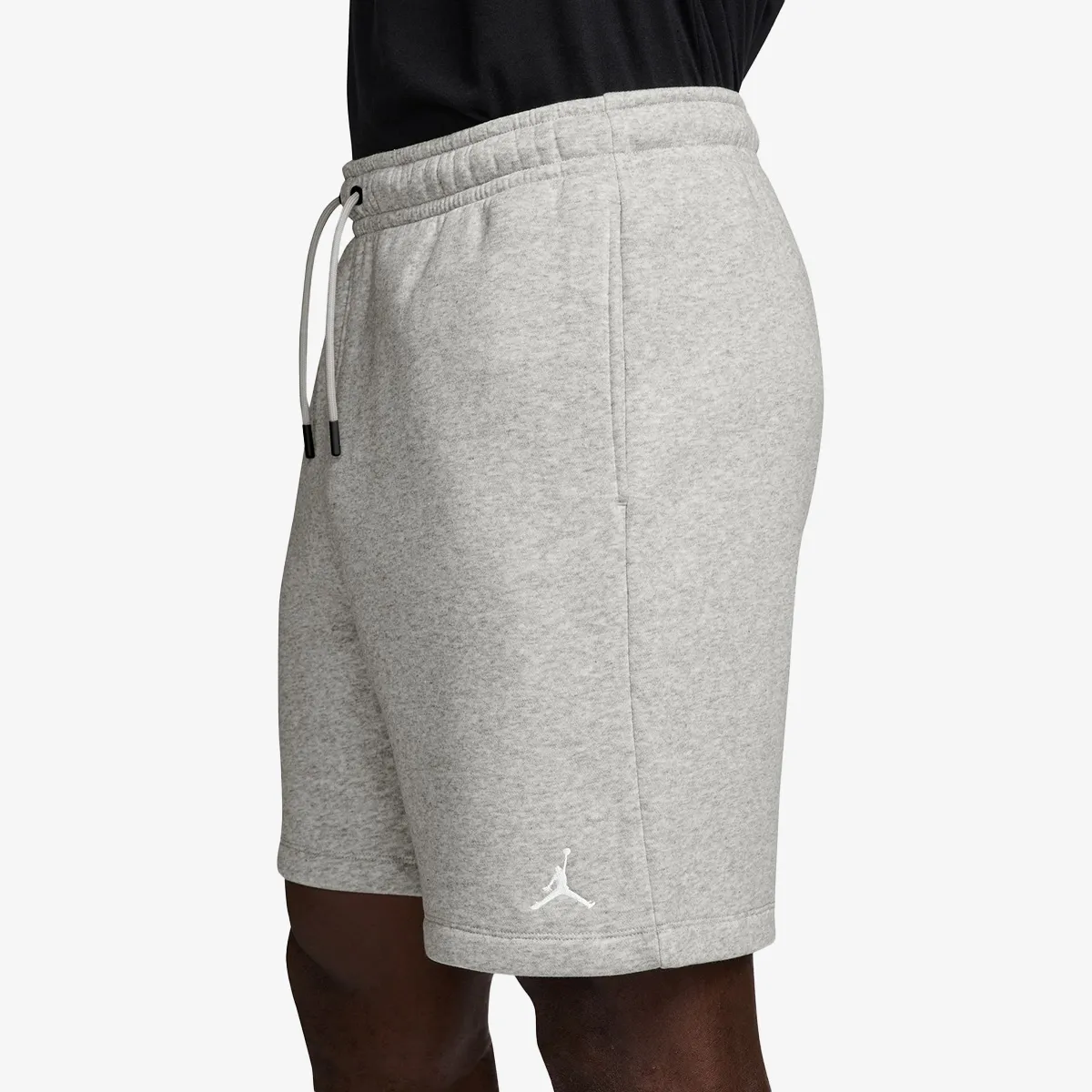 JORDAN Šorc M J BRK FLC SHORT 